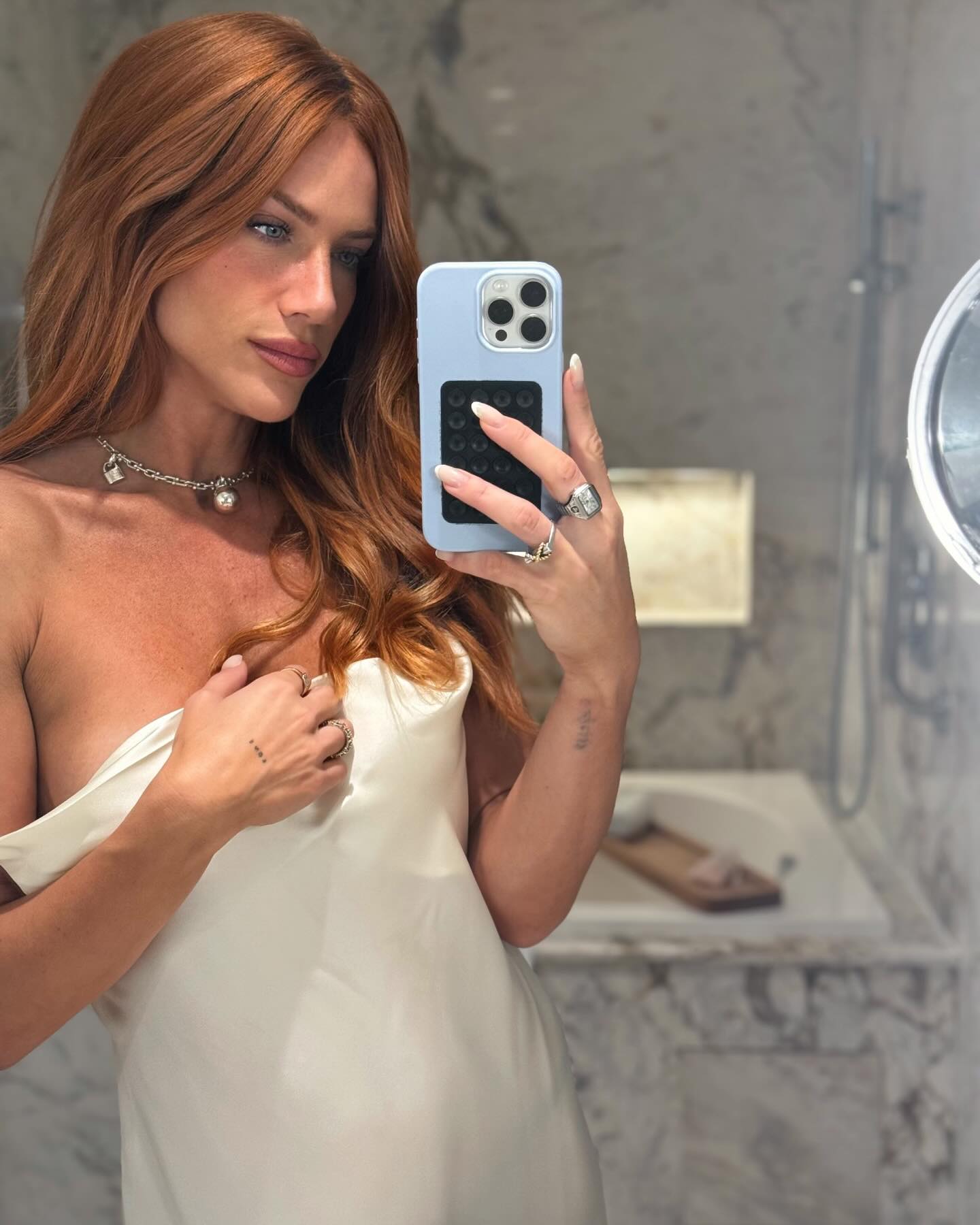 Image 6815896 from Giovanna Ewbank