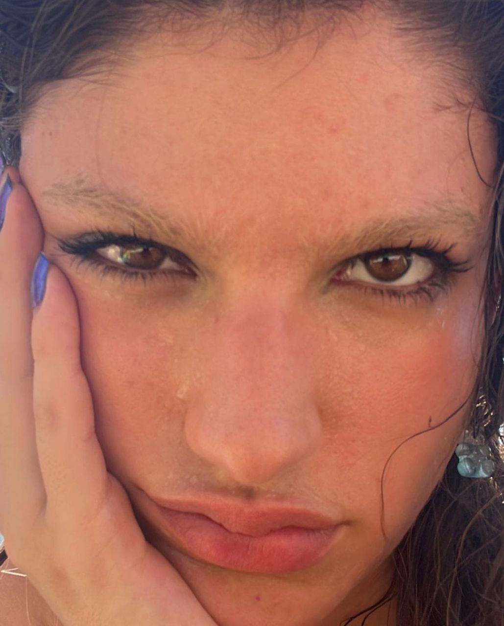 Image 6815904 from Giovanna Grigio