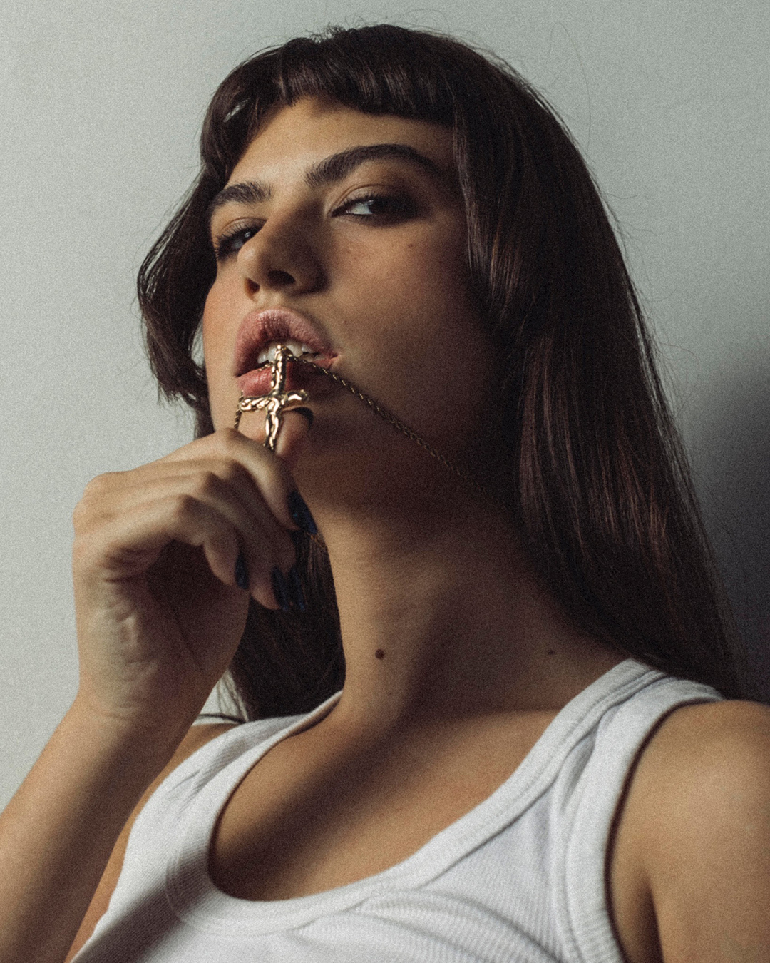 Image 6816334 from Giovanna Grigio