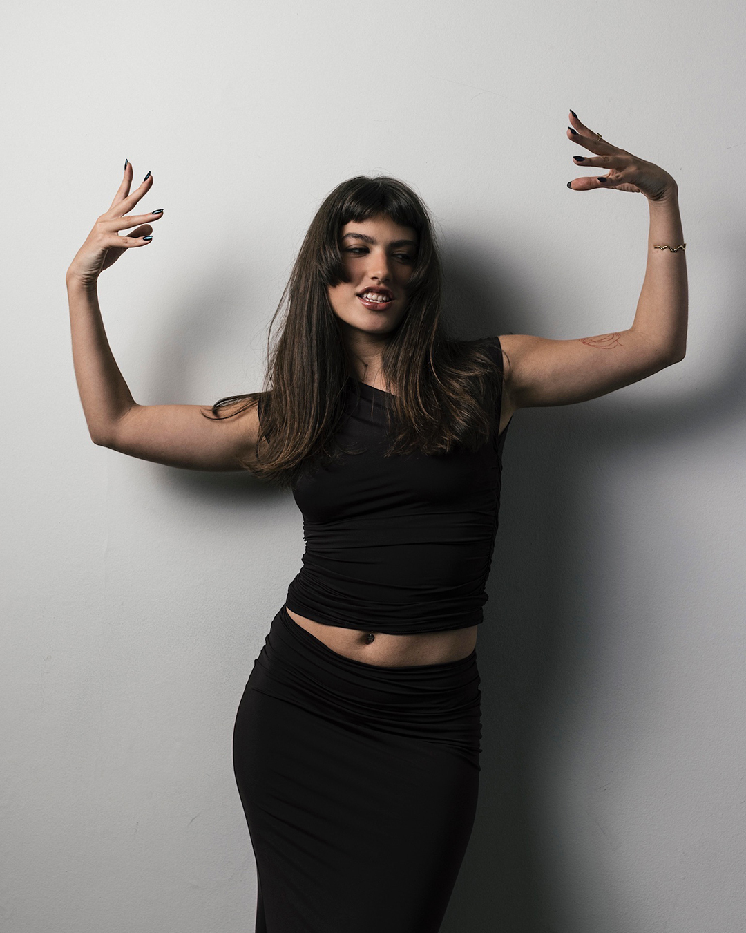Image 6816434 from Giovanna Grigio