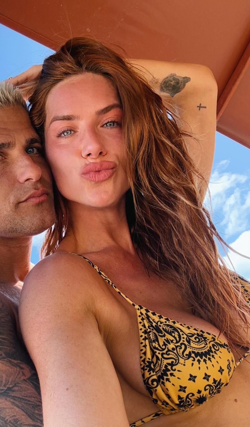 Image 6816455 from Giovanna Ewbank