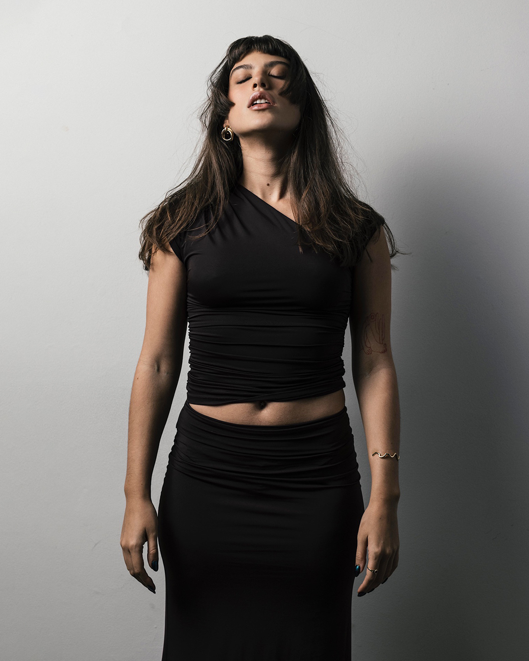 Image 6816475 from Giovanna Grigio