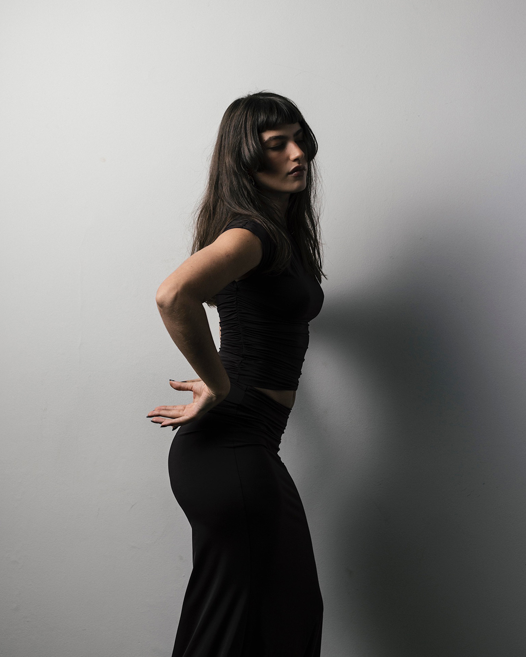 Image 6816517 from Giovanna Grigio
