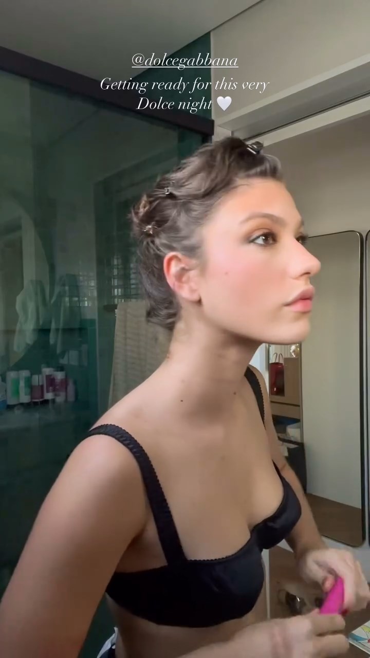 Image 6816646 from Giovanna Grigio