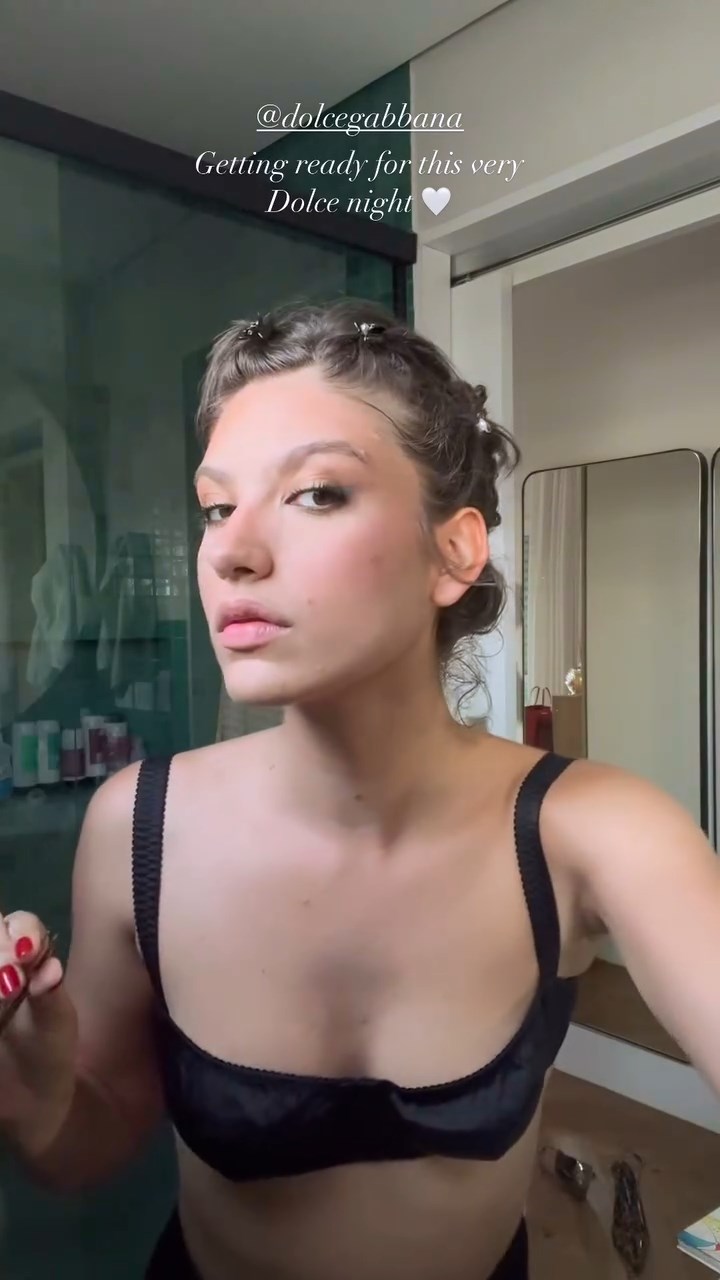 Image 6816661 from Giovanna Grigio