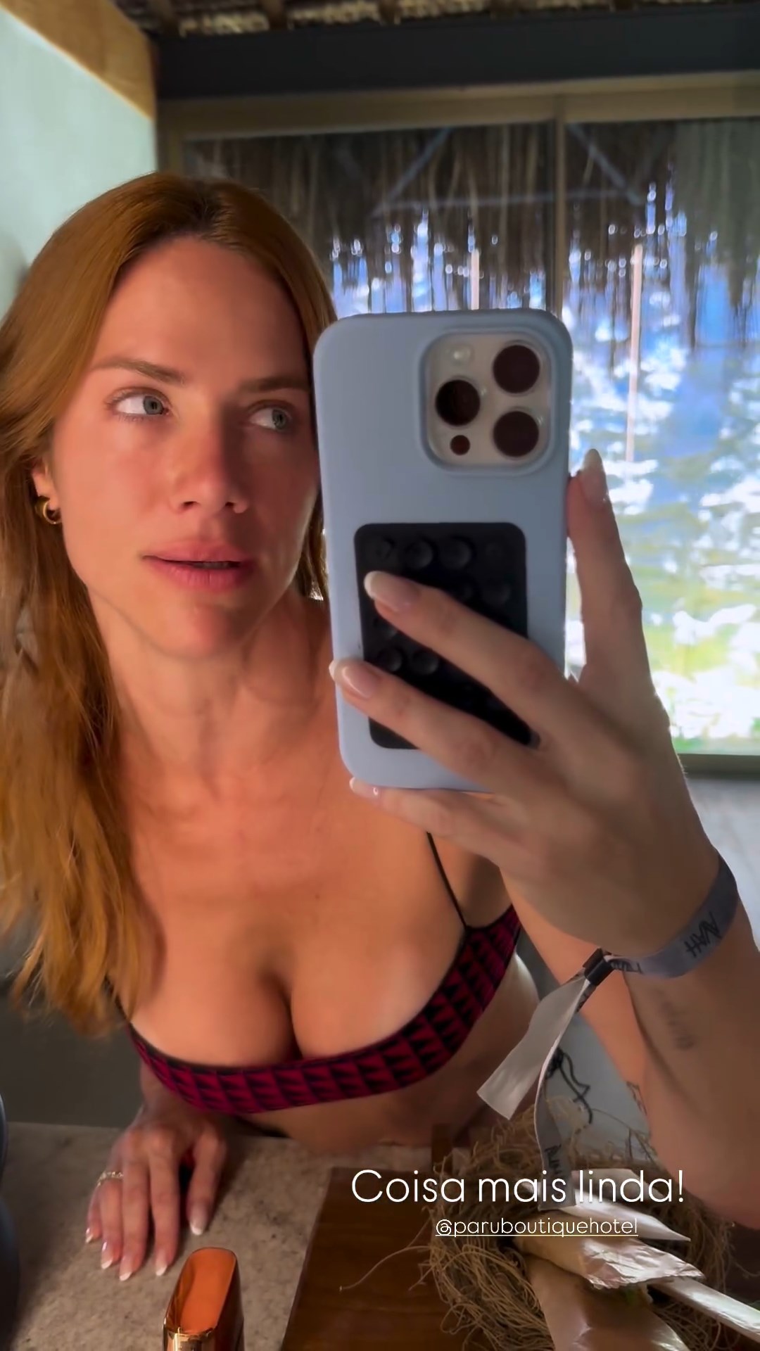 Image 6816981 from Giovanna Ewbank