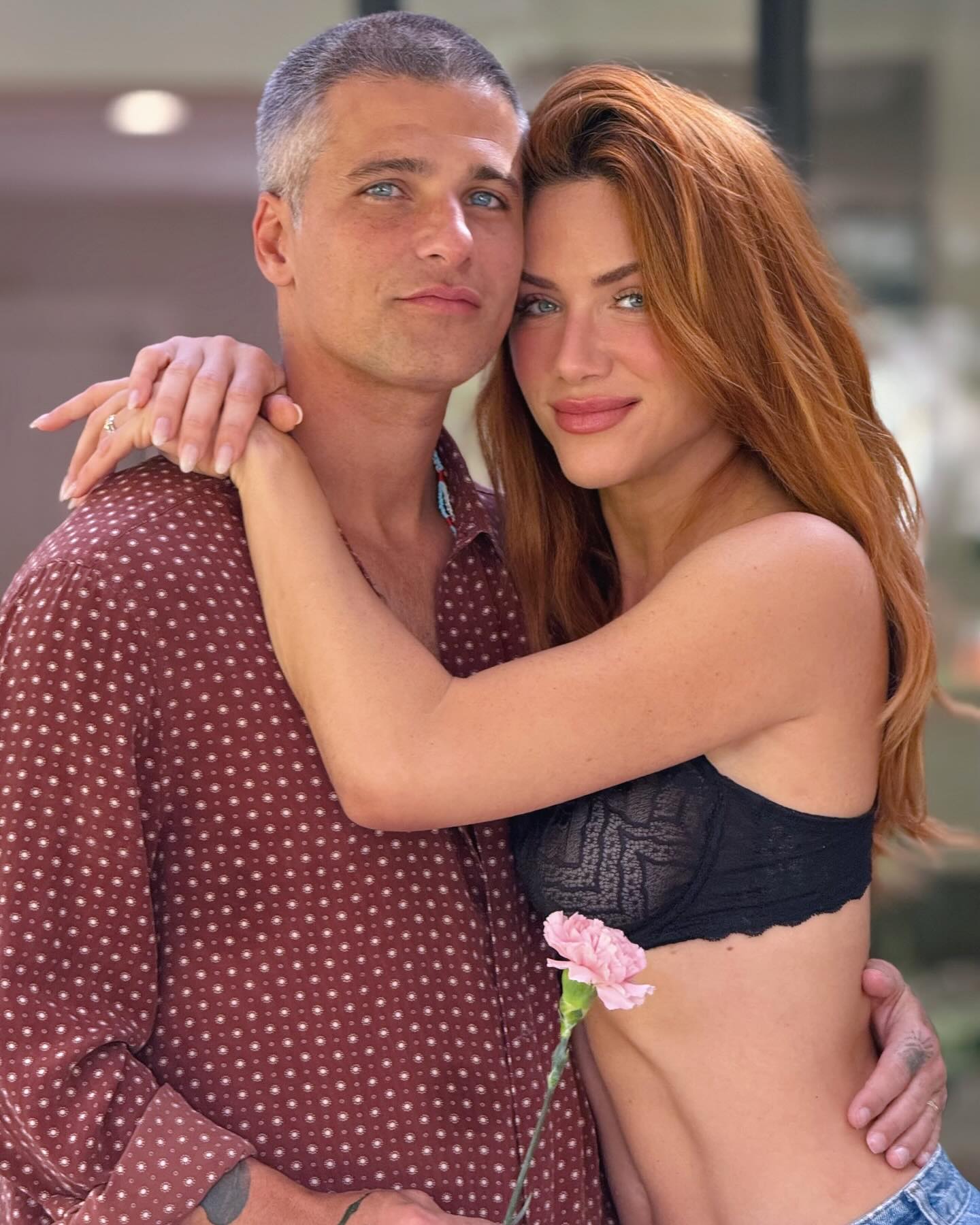Image 6817171 from Giovanna Ewbank