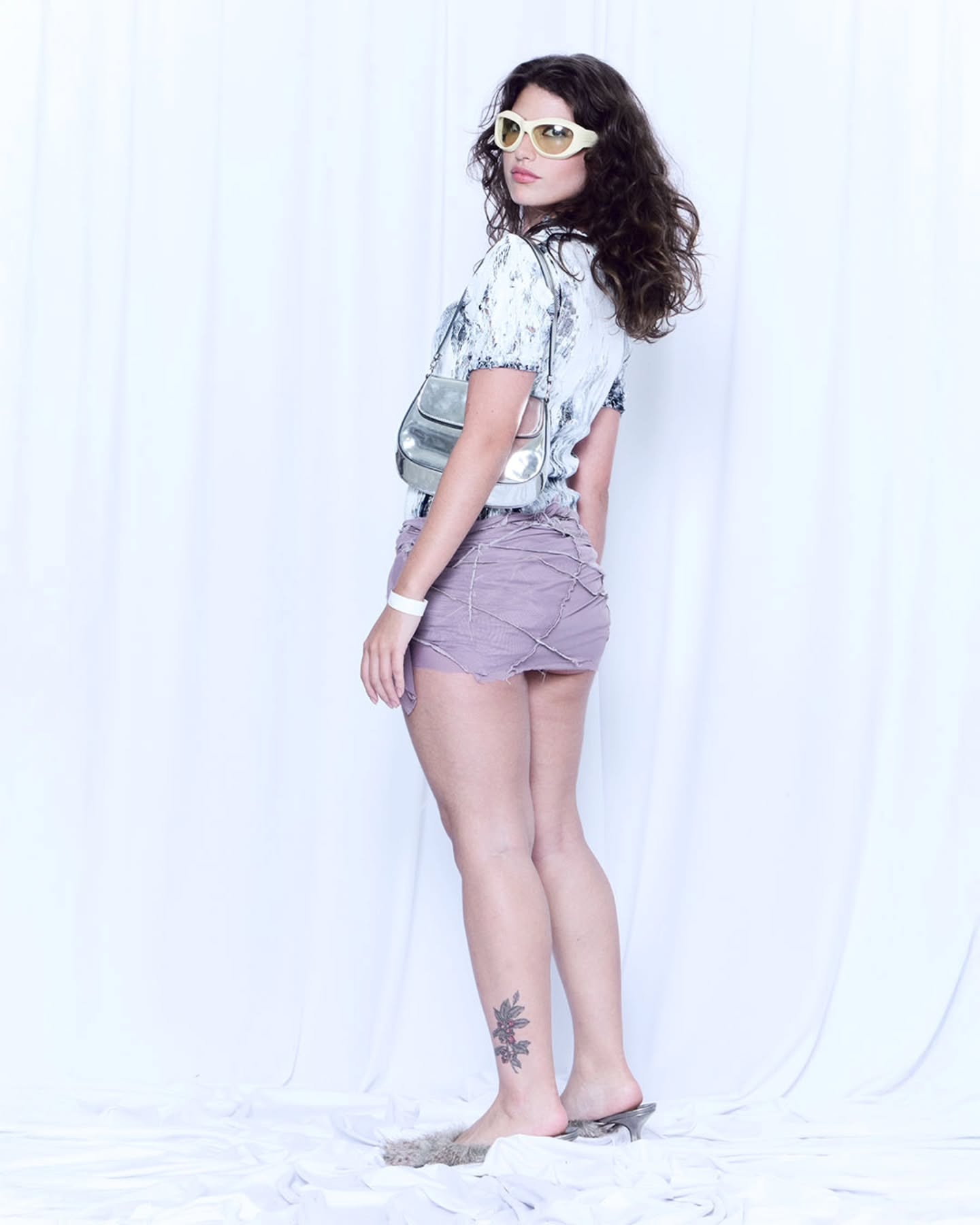 Image 6817315 from Giovanna Grigio