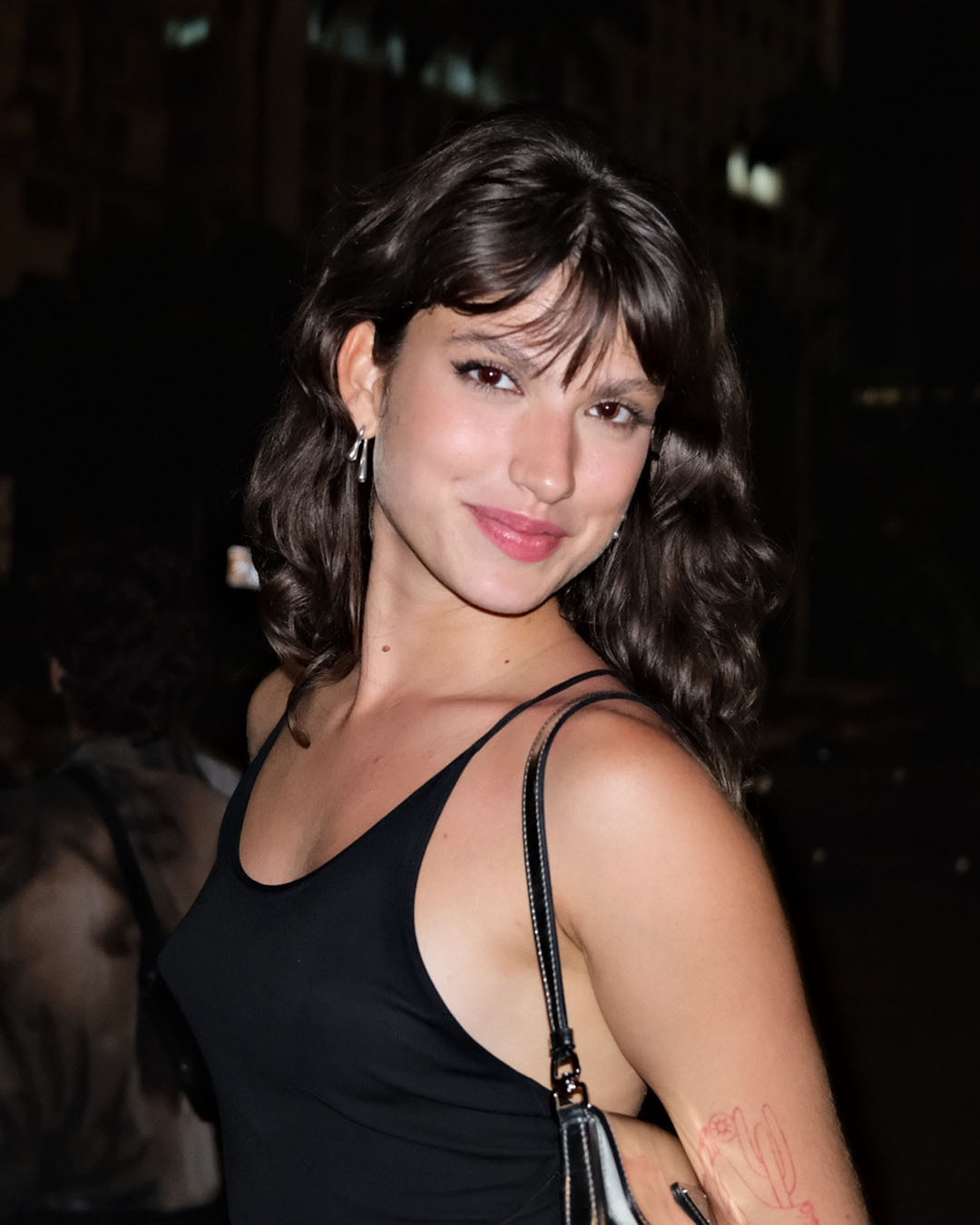 Image 6817453 from Giovanna Grigio