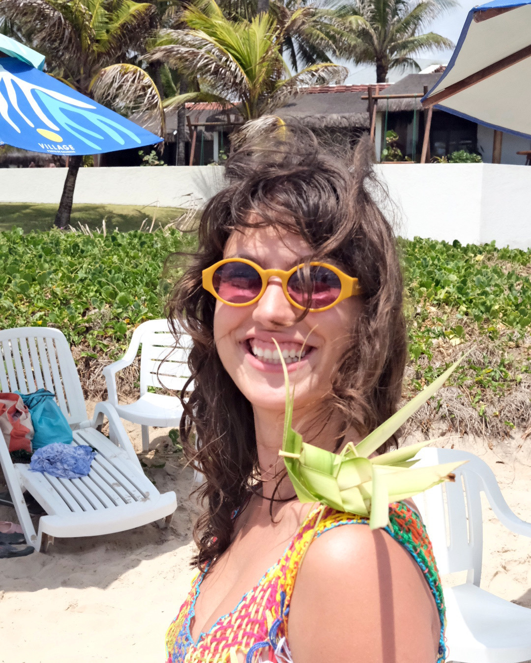 Image 6817603 from Giovanna Grigio