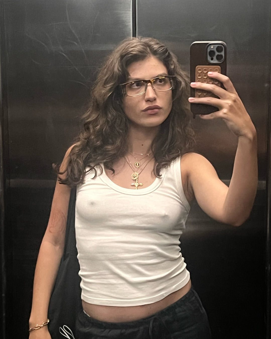 Image 6817745 from Giovanna Grigio