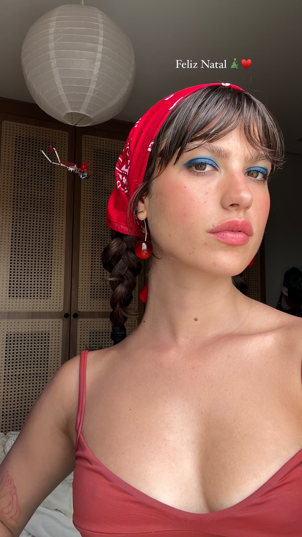 Image 6817779 from Giovanna Grigio