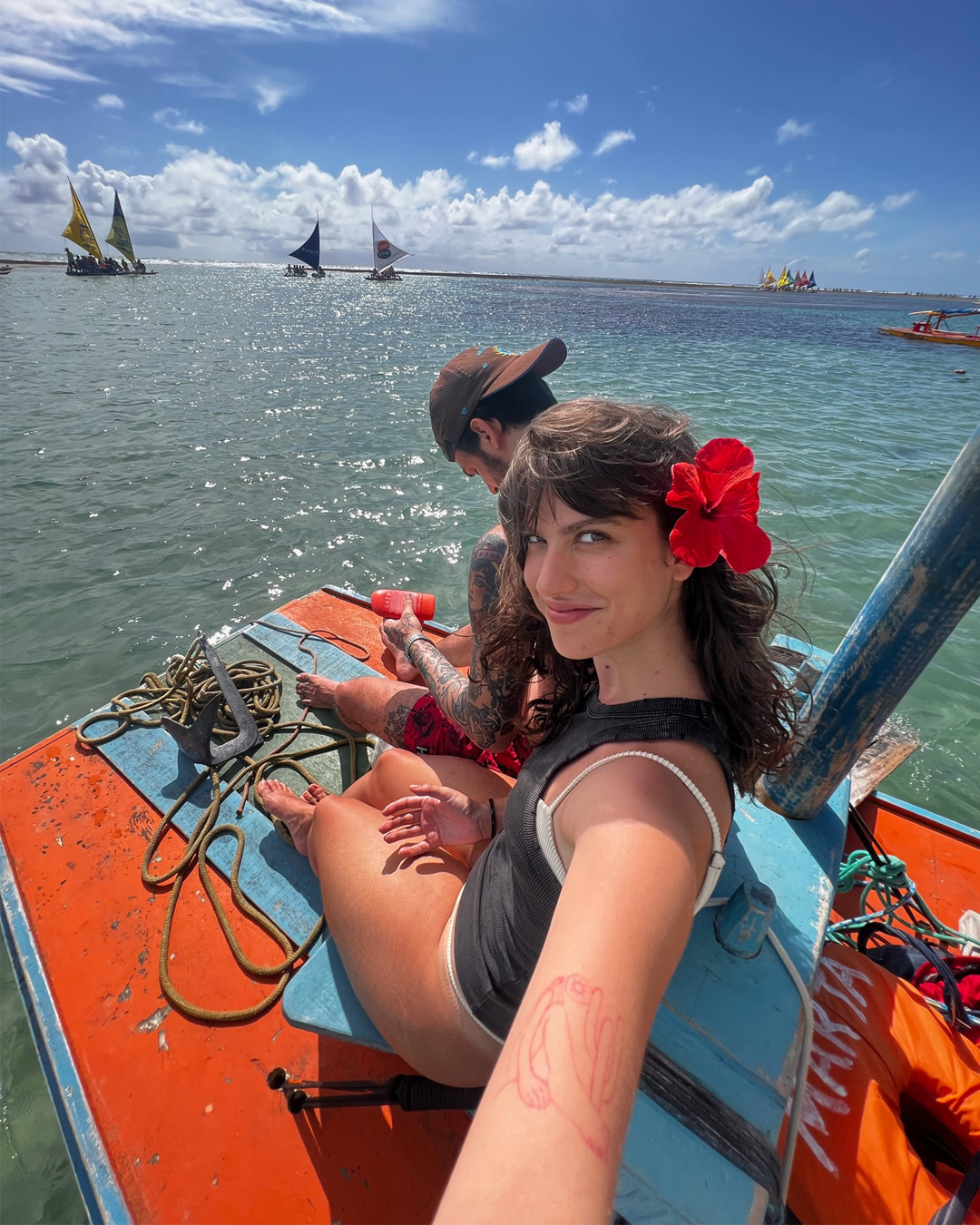 Image 6817868 from Giovanna Grigio