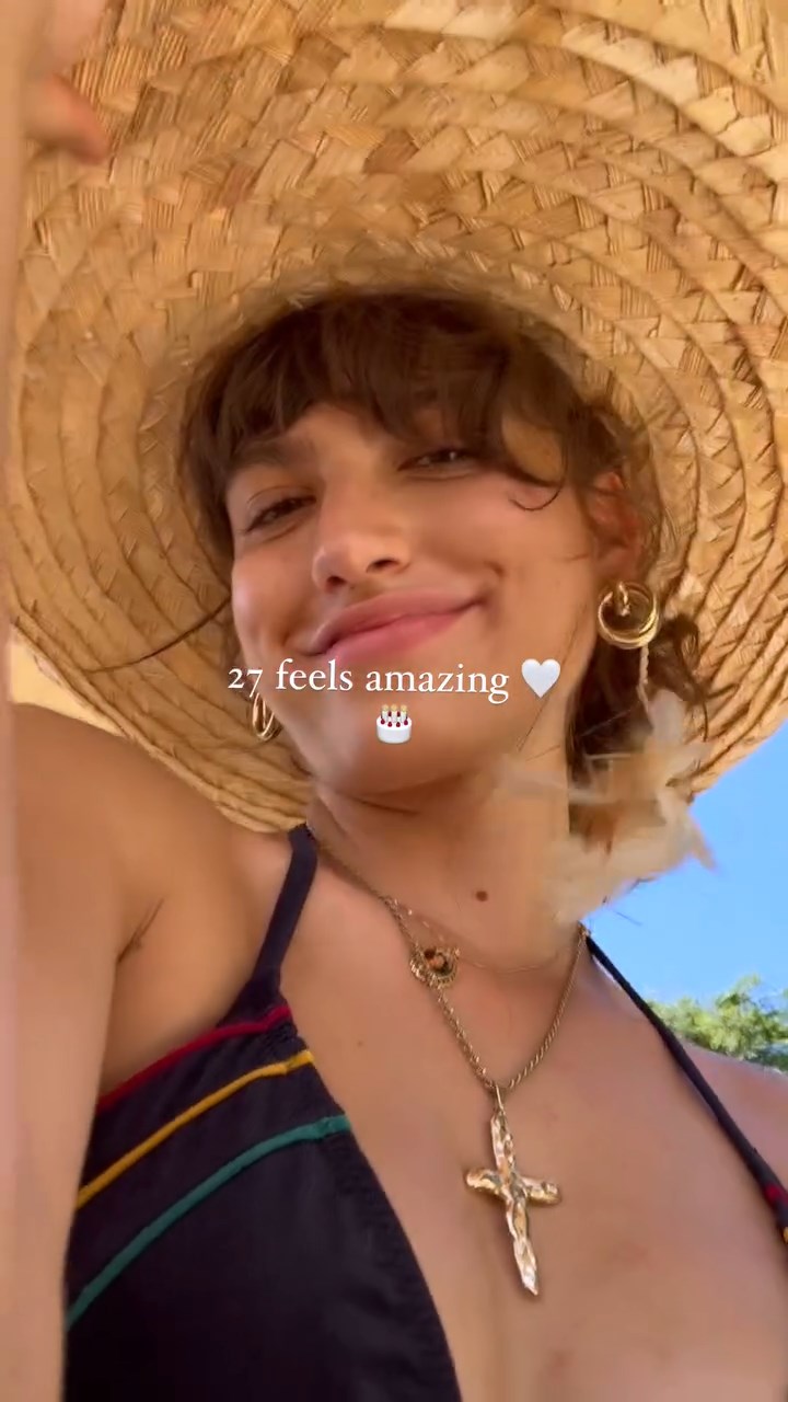 Image 6818060 from Giovanna Grigio