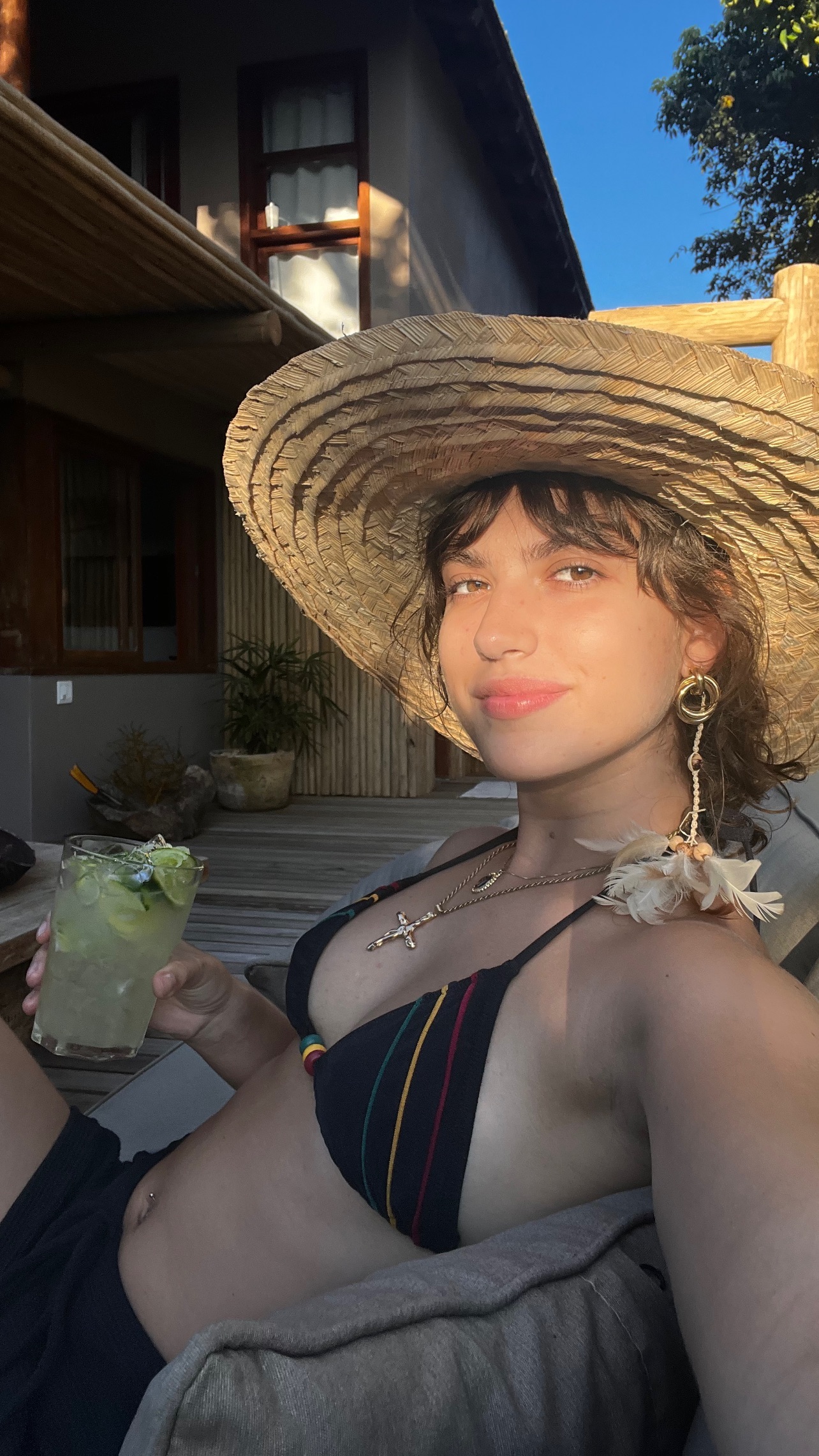 Image 6818101 from Giovanna Grigio