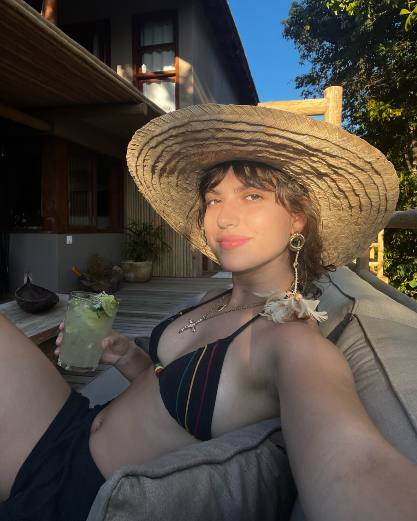 Image 6818147 from Giovanna Grigio