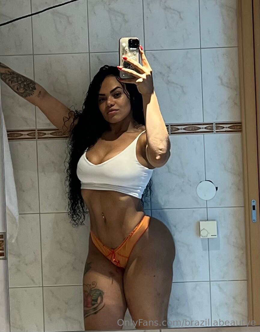 Image 6819041 from Brazilianbeautye