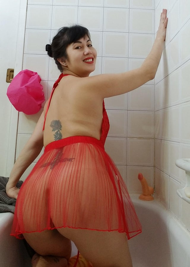 Image 6819159 from Fanny Anzai