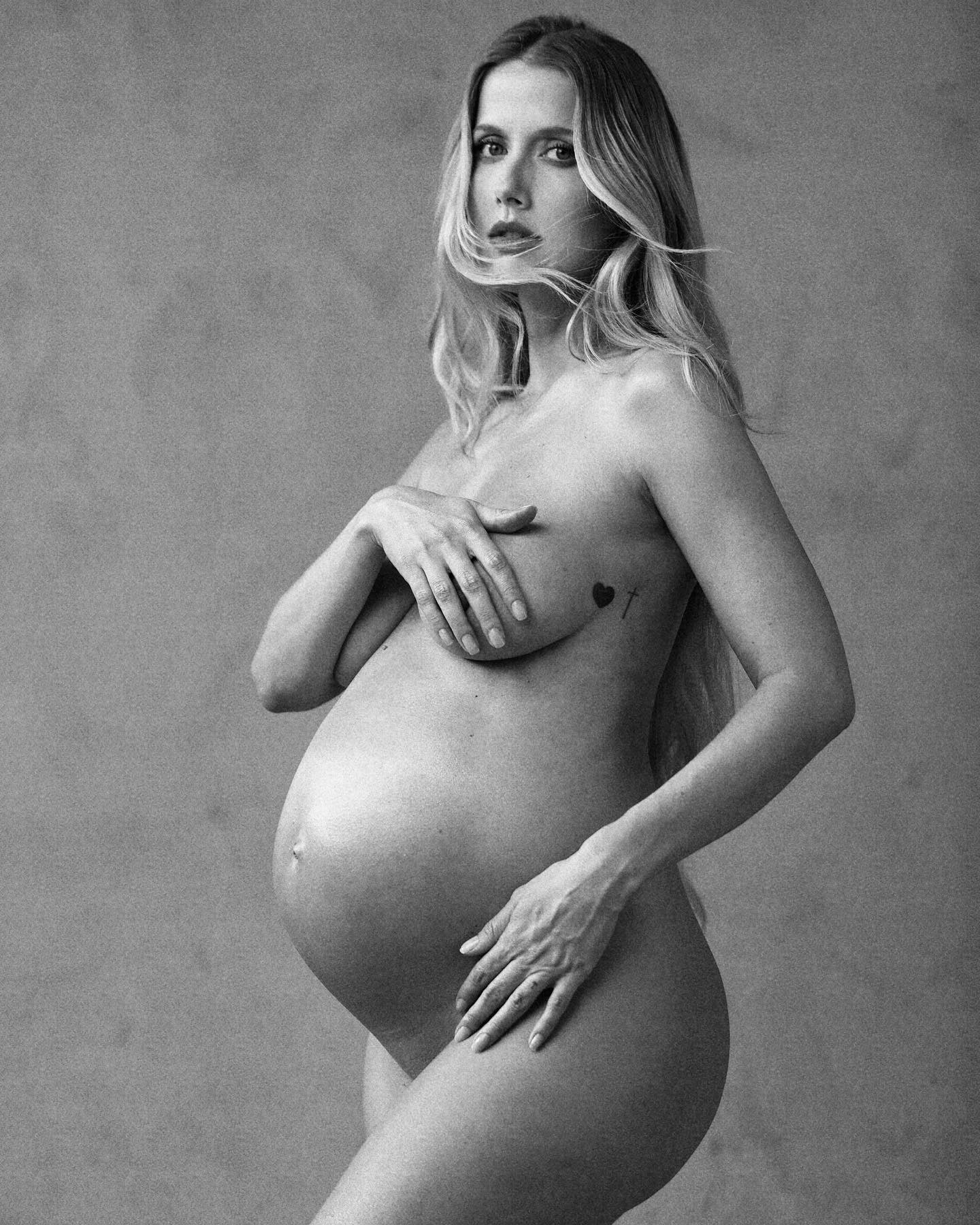 Image 6820686 from Gabriela Prioli