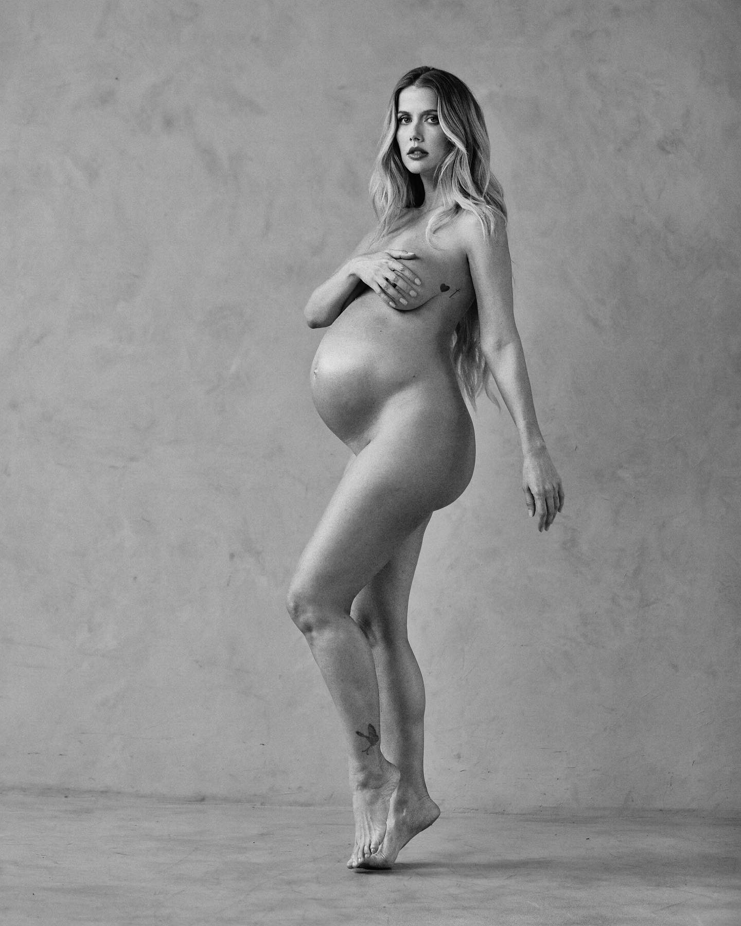 Image 6820727 from Gabriela Prioli