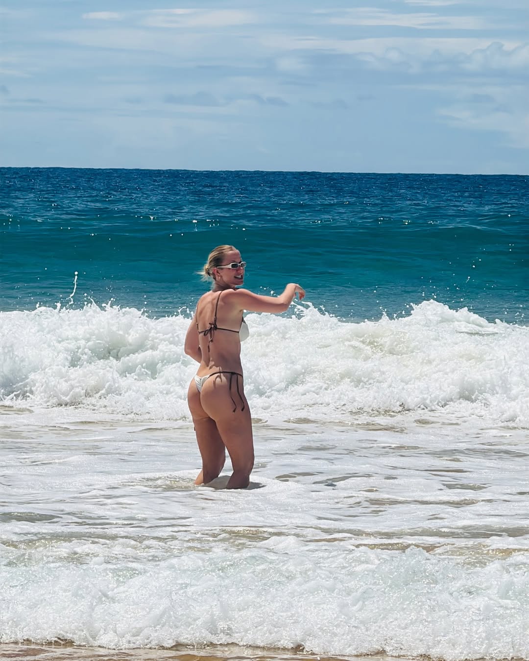 Image 6821252 from Gabriela Prioli