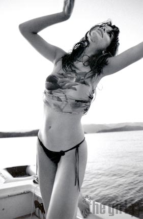 Image 6821384 from Alinne Moraes