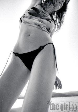 Image 6821422 from Alinne Moraes