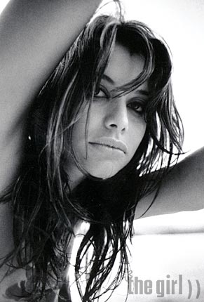 Image 6821464 from Alinne Moraes