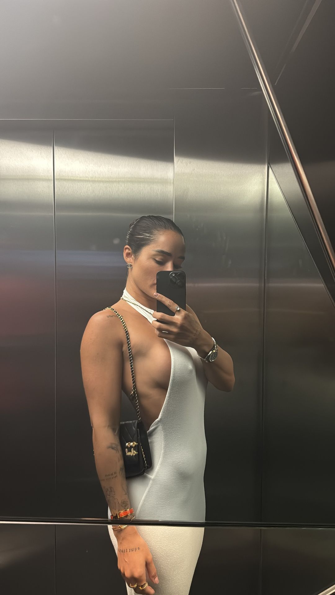 Image 6825210 from Bru Luccas / Bruna Luccas