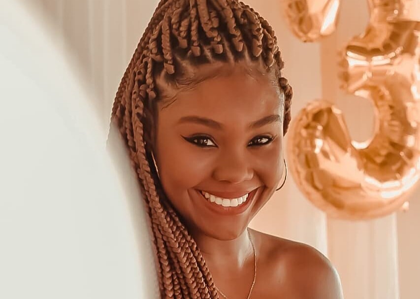 Image 6825318 from Gleice Calmon