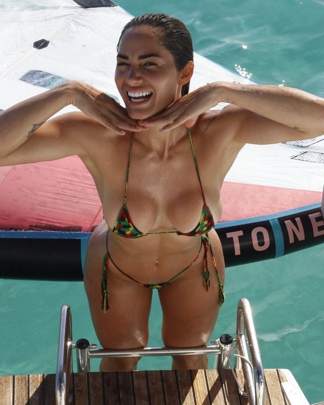 Image 6825658 from Bru Luccas / Bruna Luccas