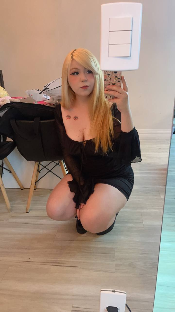 Image 6826594 from Emy Bunny