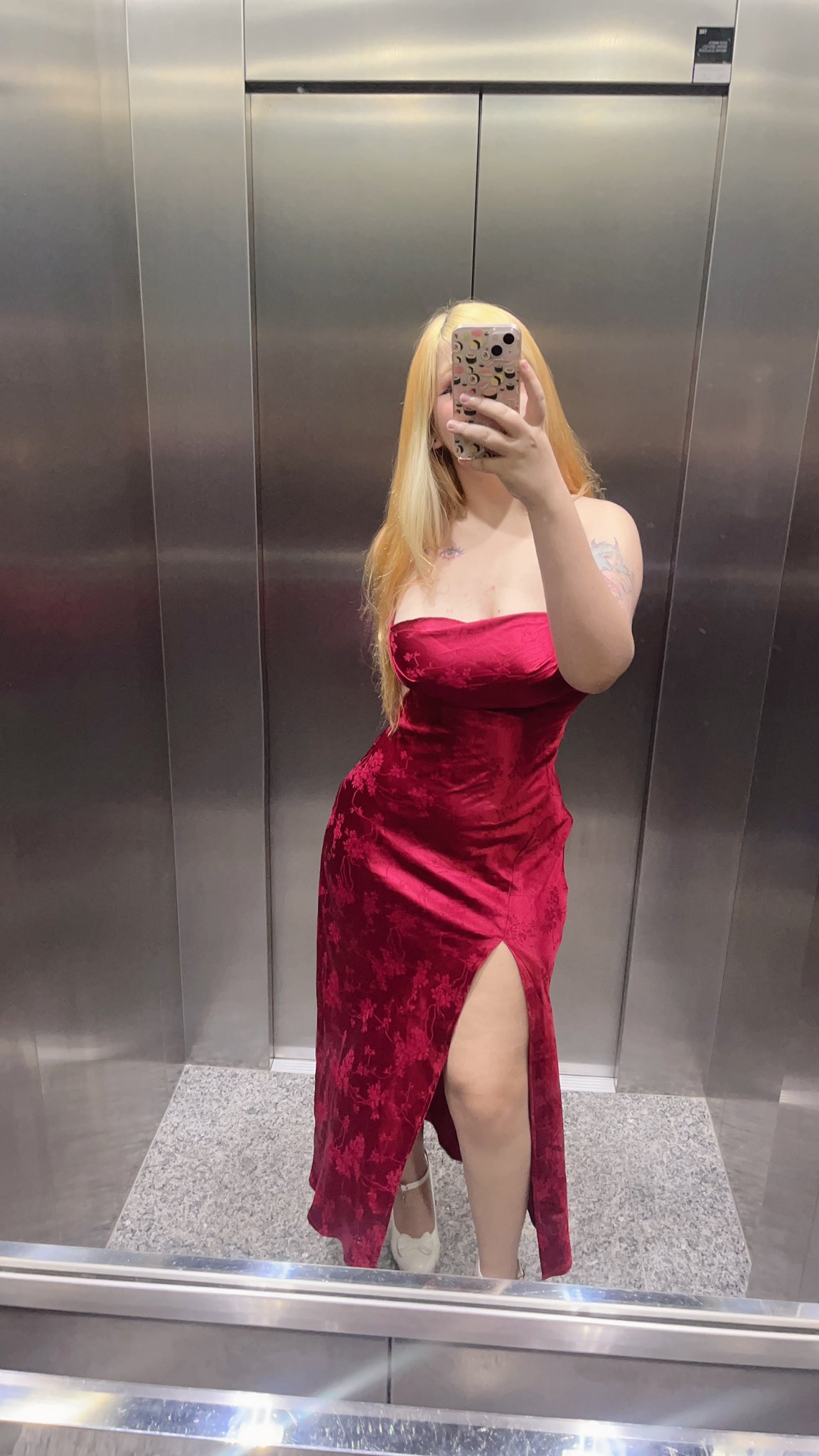 Image 6827815 from Emy Bunny