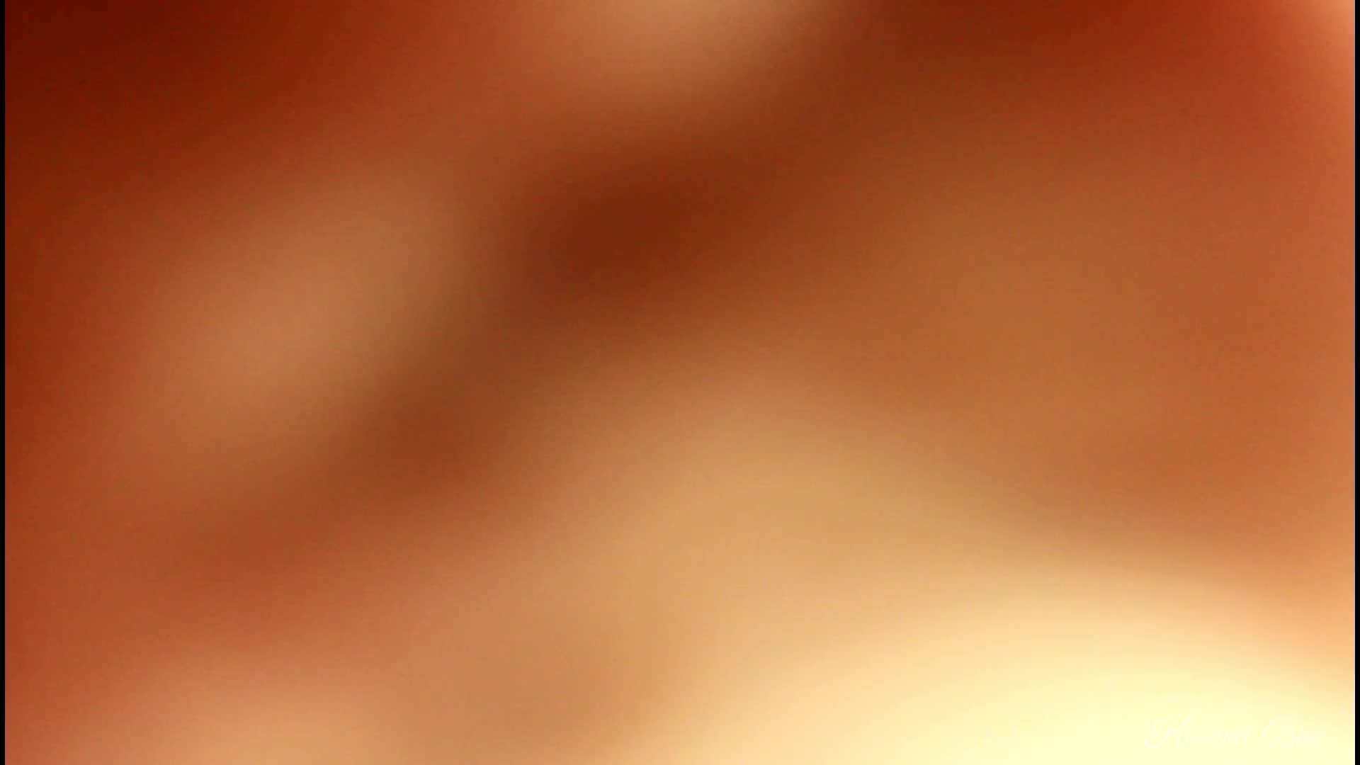 Video 195238 from Karma_bae