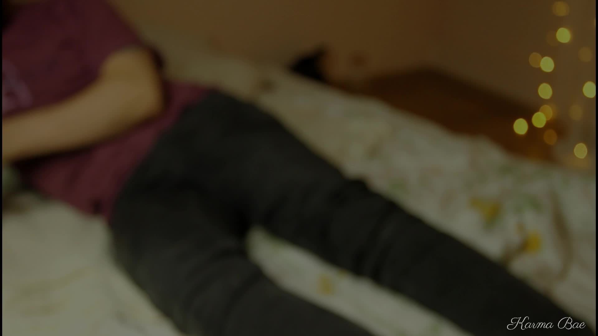 Video 195239 from Karma_bae