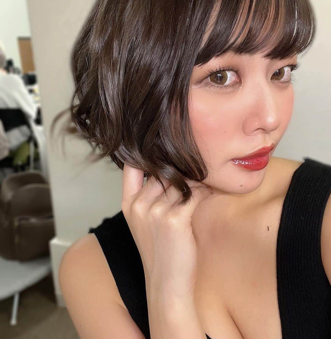 Image 6847338 from Kaho Imai