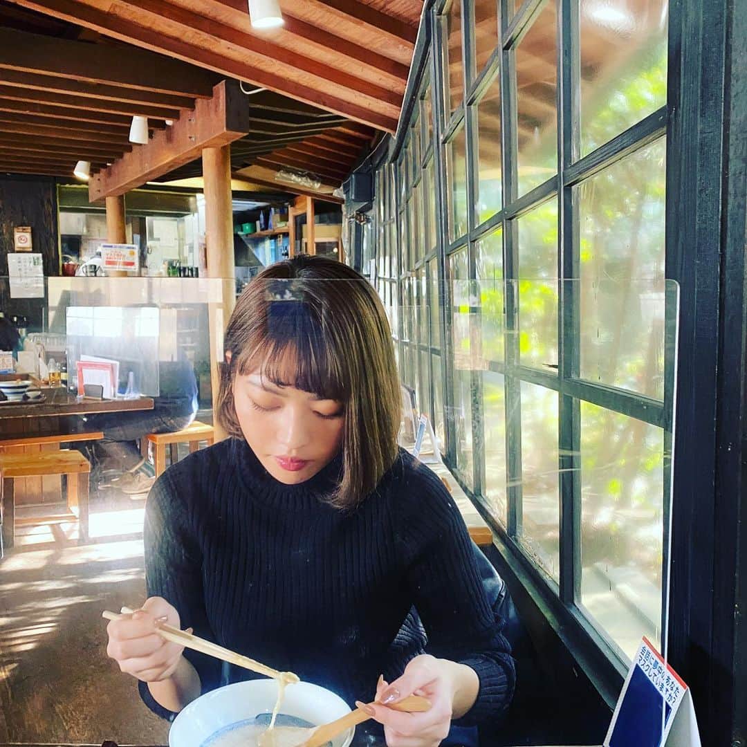 Image 6847380 from Kaho Imai