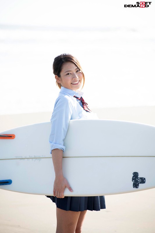 Image 6847758 from Kaho Imai
