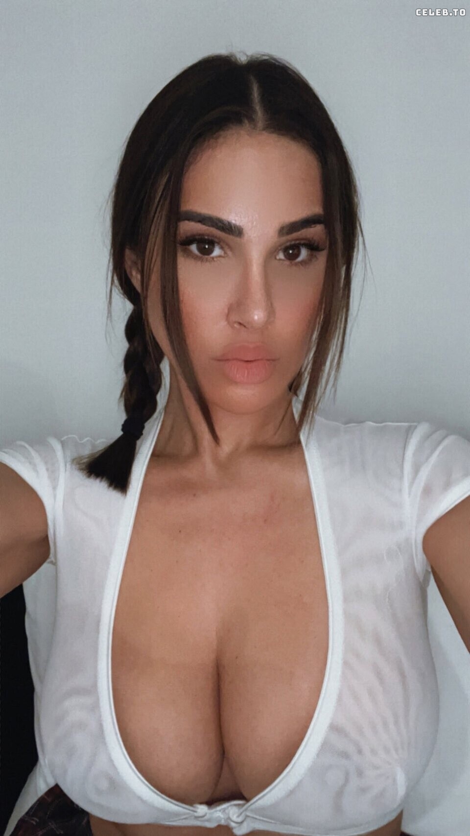Image 685189 from Lauren Pisciotta