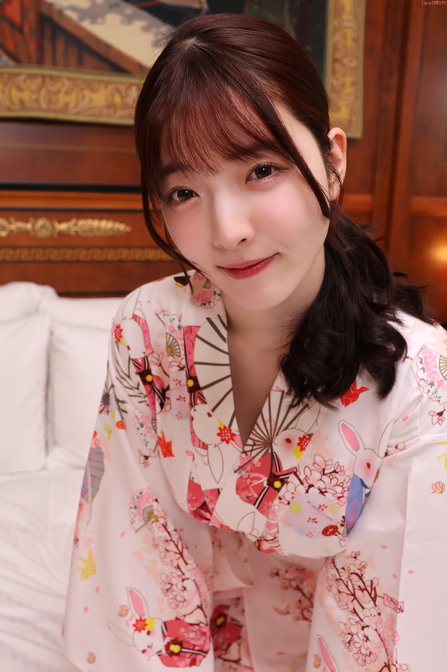 Image 6852370 from Nao Satsuki 彩月七緒