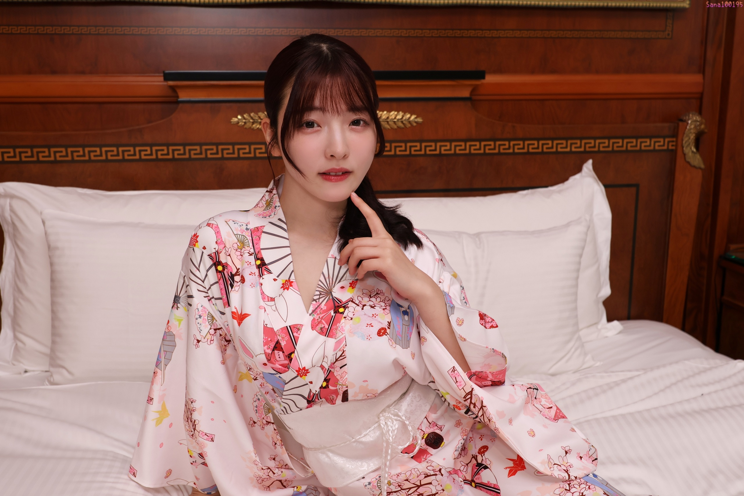 Image 6852403 from Nao Satsuki 彩月七緒