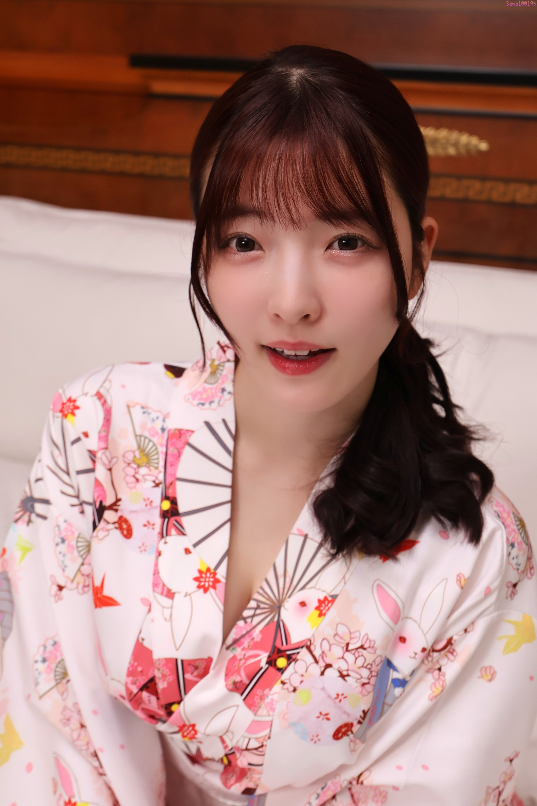 Image 6852445 from Nao Satsuki 彩月七緒