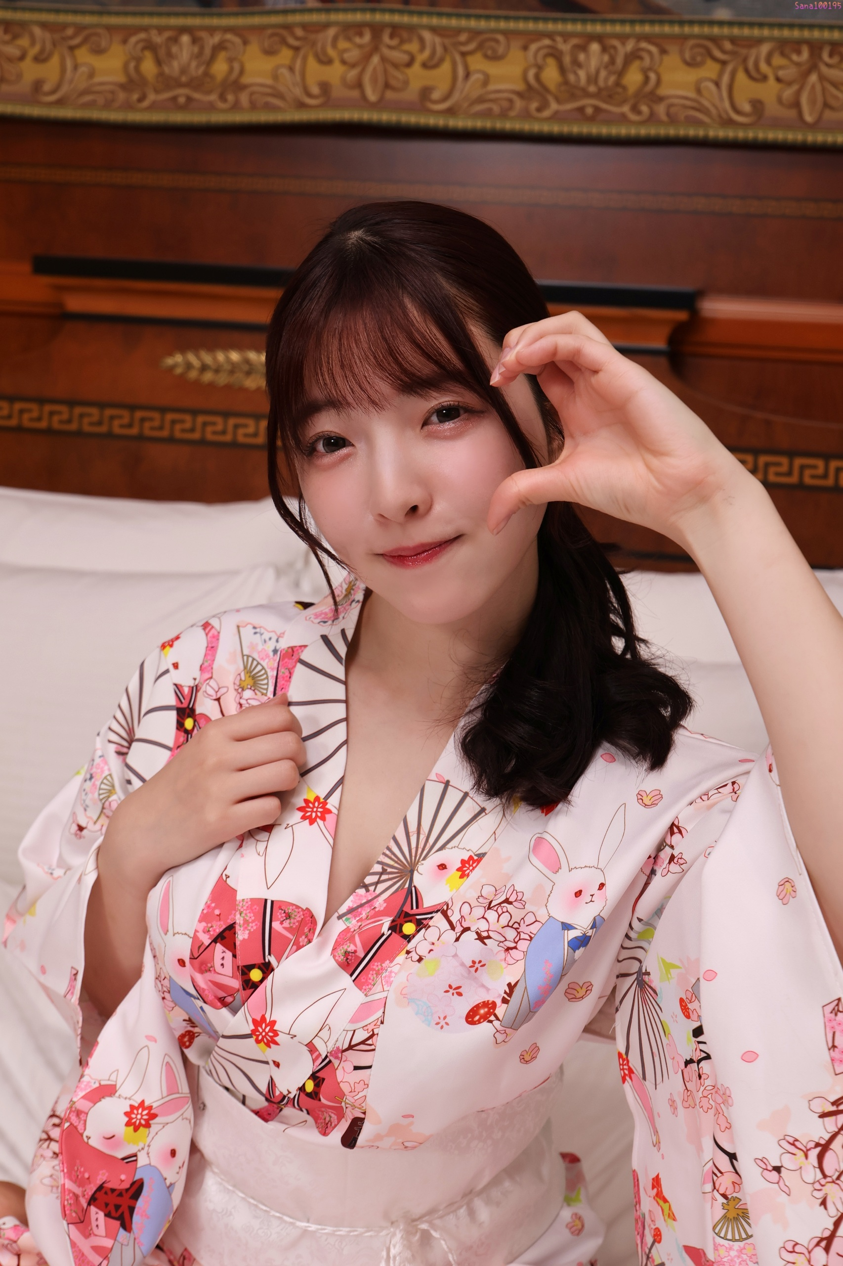 Image 6852467 from Nao Satsuki 彩月七緒