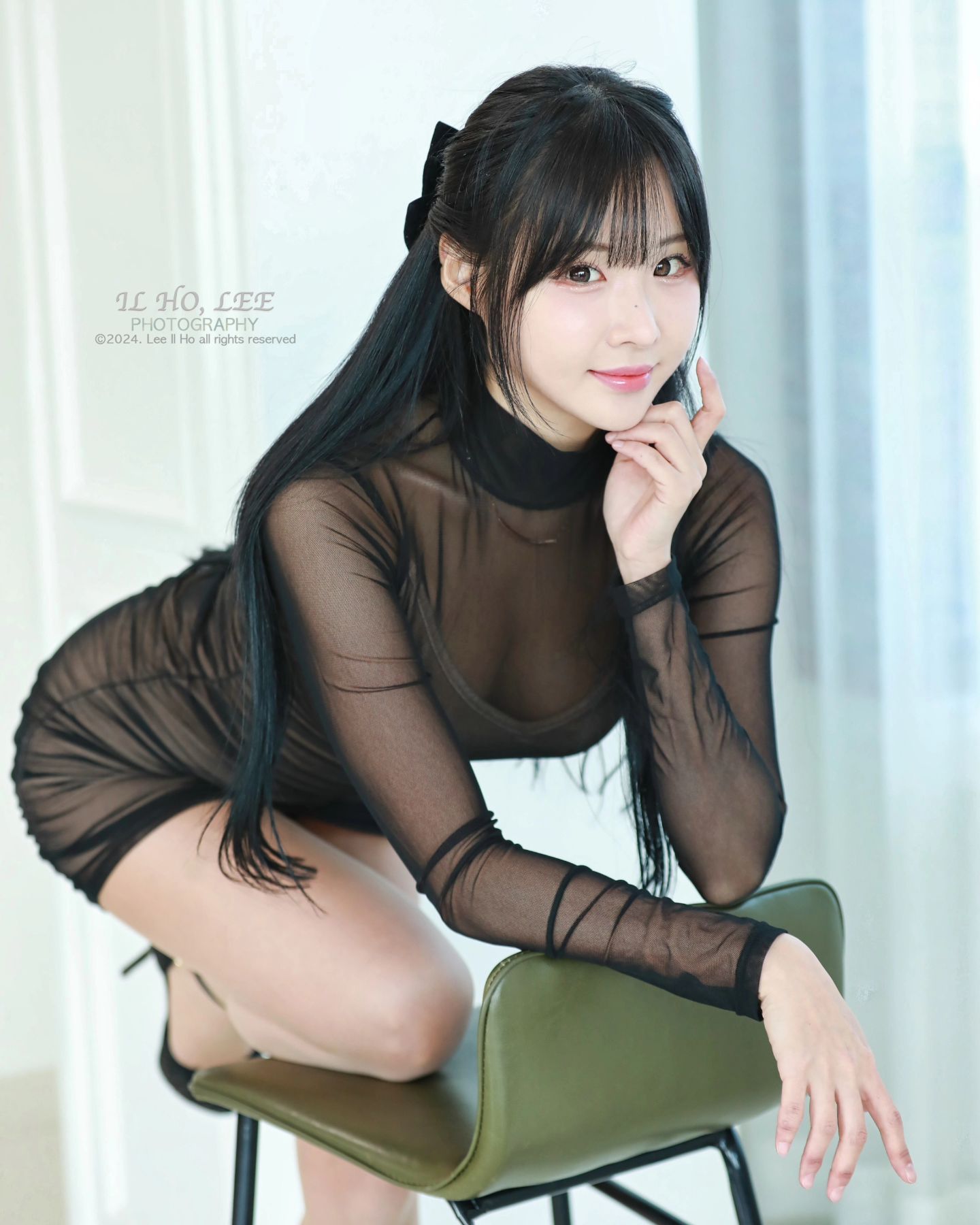 Image 6853143 from Habin (ex POCKETGIRLS)