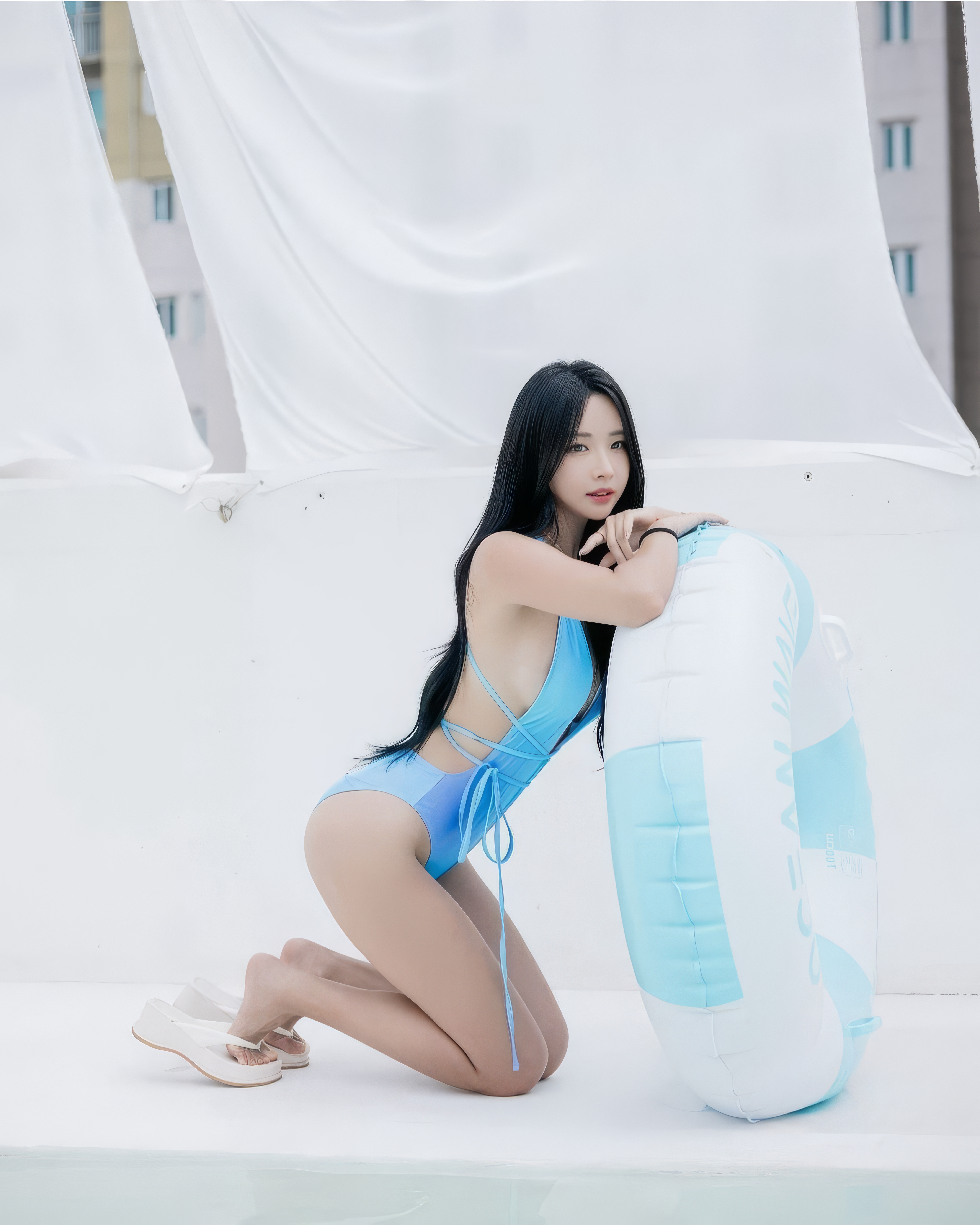 Image 6853251 from Habin (ex POCKETGIRLS)