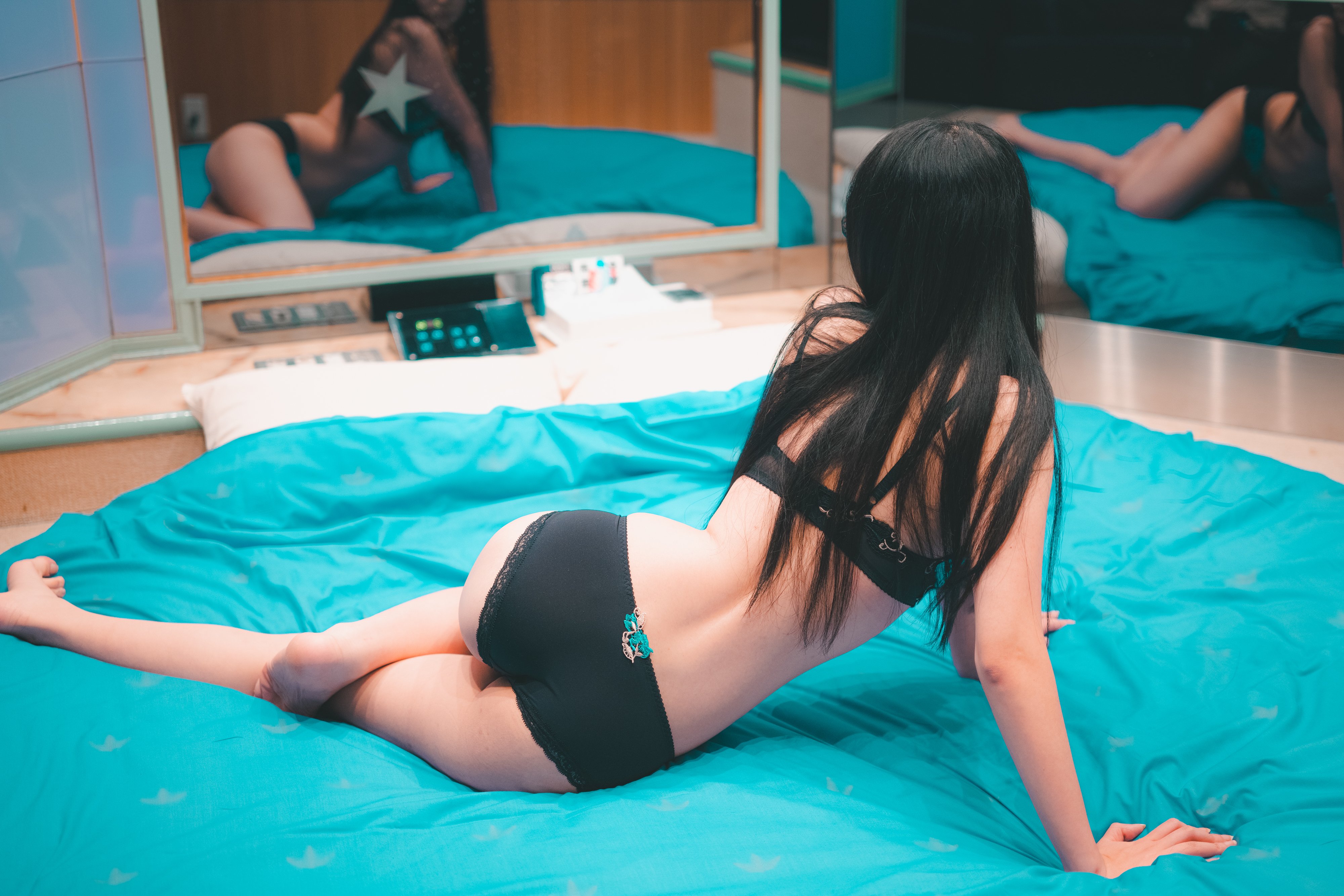 Image 6865639 from sayuri0427