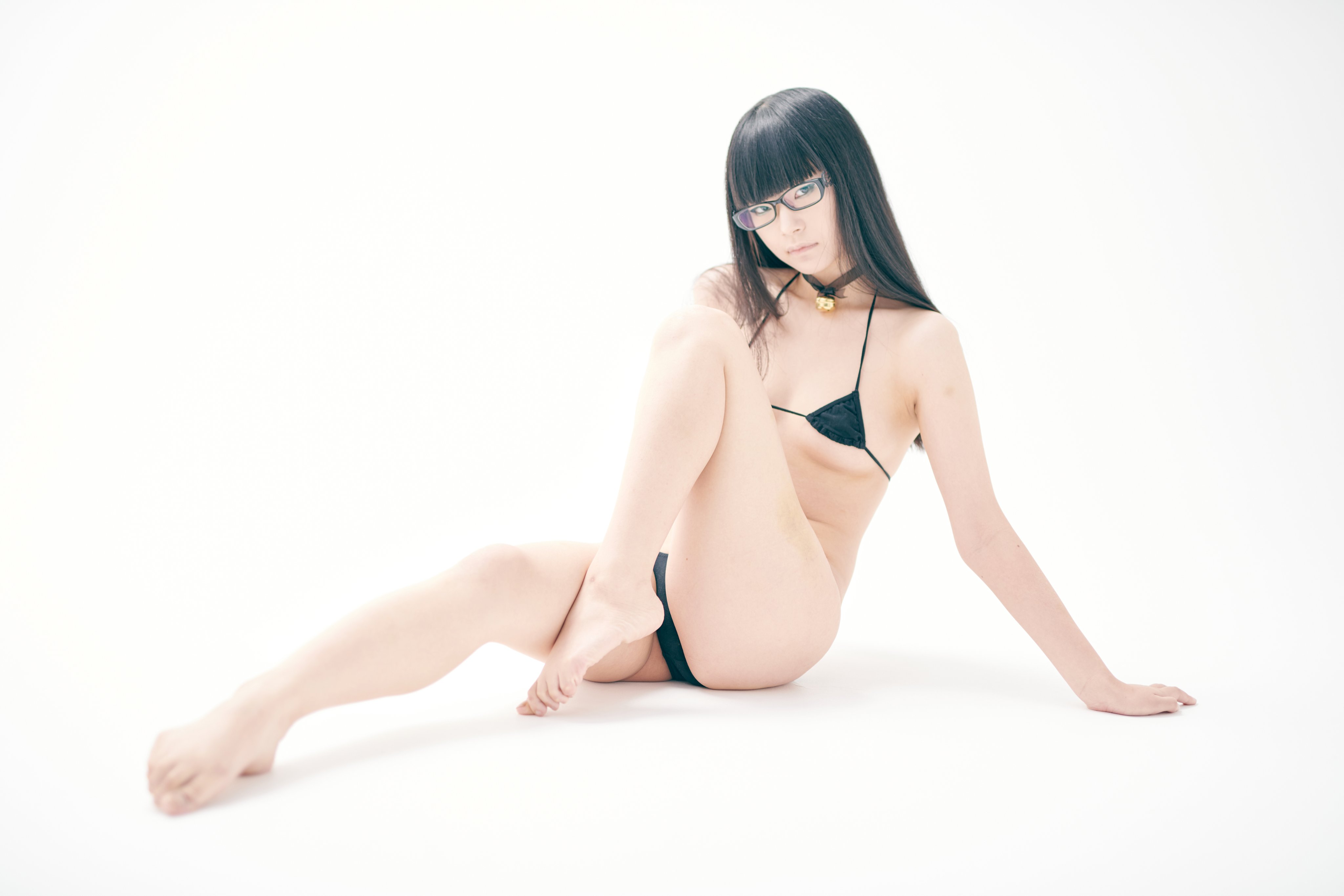 Image 6865980 from sayuri0427