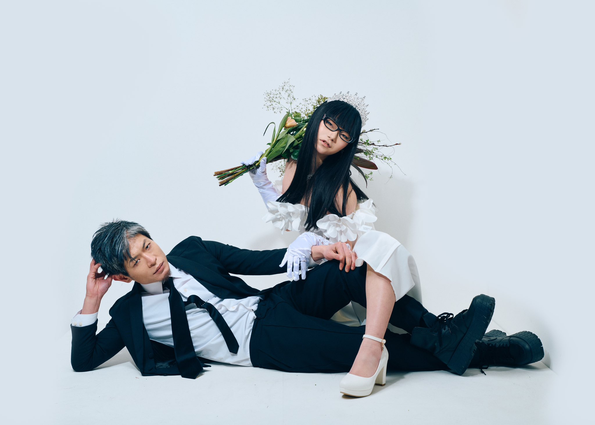 Image 6866146 from sayuri0427
