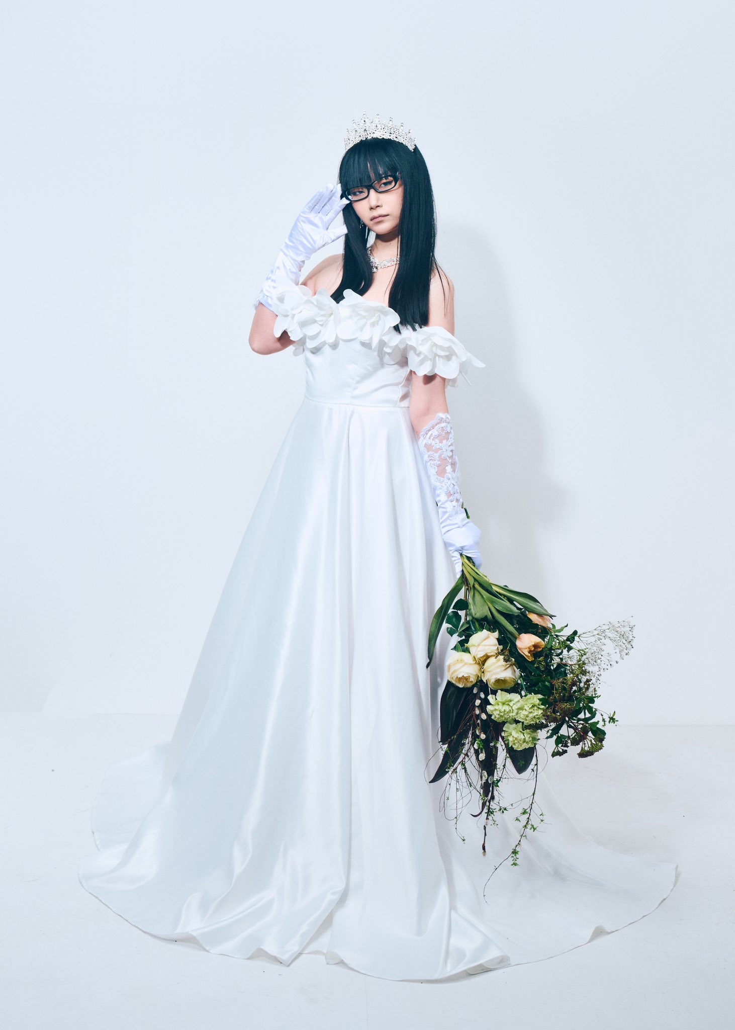 Image 6866183 from sayuri0427
