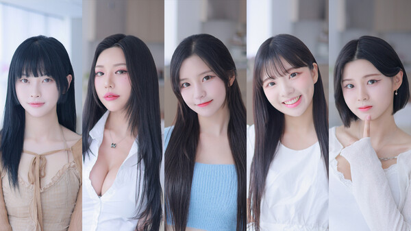 Image 6869747 from h___rvn | rvn1015 | 동그란 | Dongeuran